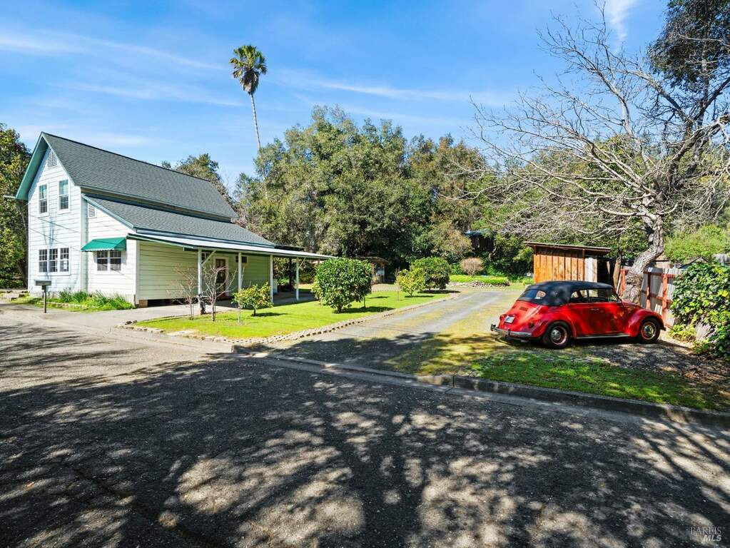 110 Shahan Drive