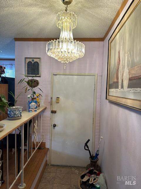 706 Capra Drive, American Canyon, CA 94503