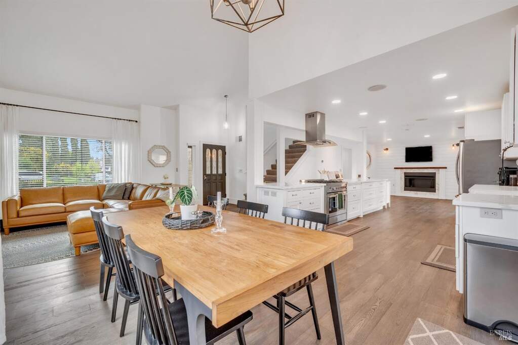 330 Brookshire Court, American Canyon, CA 94503