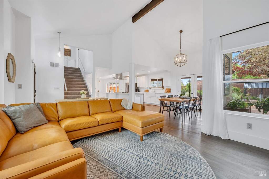330 Brookshire Court, American Canyon, CA 94503