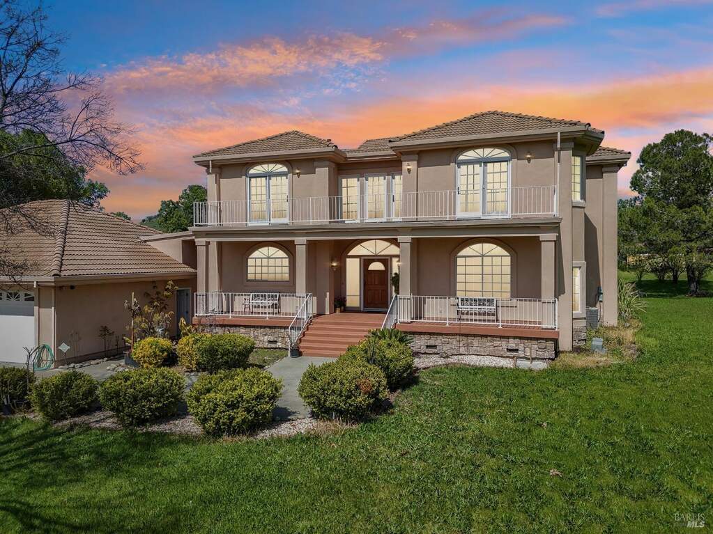 Welcome to 4059 Mendes Lane! at 4059 Mendes Lane, Vacaville, CA 95688