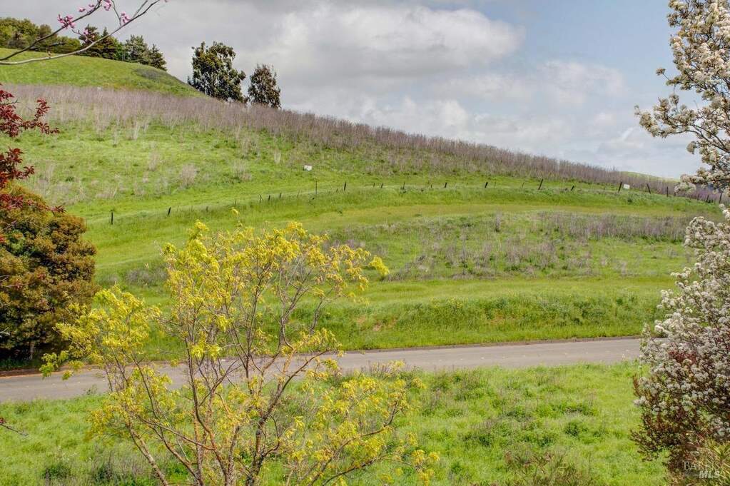 0 Eucalyptus Drive, American Canyon, CA 94503