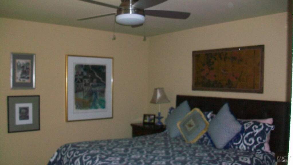 995 Ray Court, Sonoma, CA 95476
