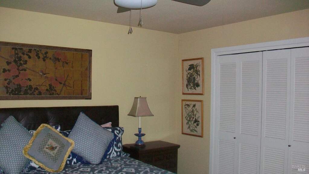 995 Ray Court, Sonoma, CA 95476