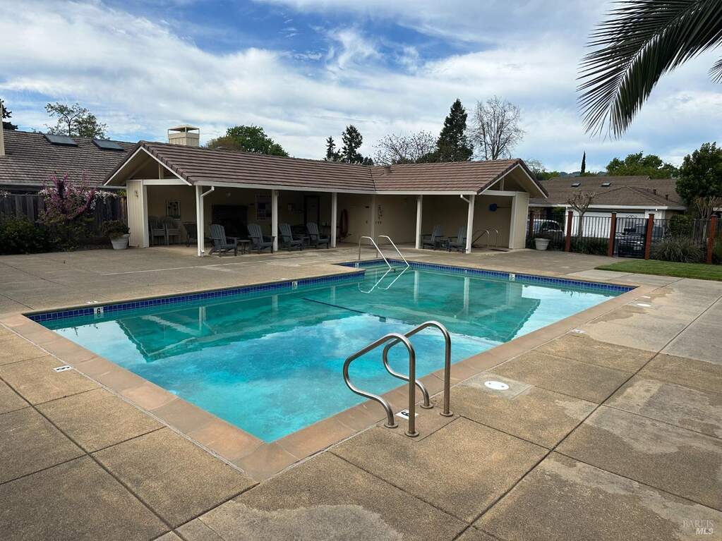 519 Curtin Lane