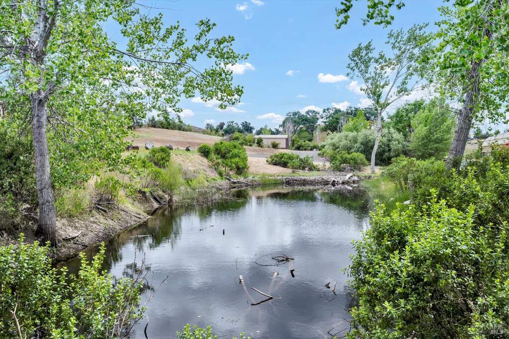 4538 Hill Road, Lakeport, CA 95453