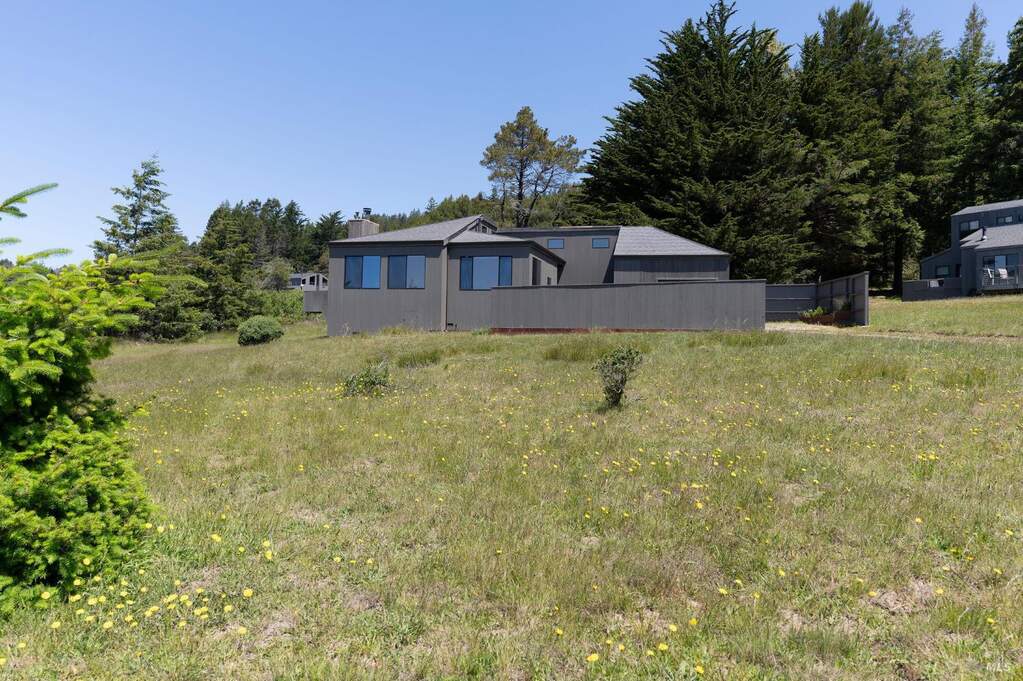 38228 Green Vale Close None, The Sea Ranch, CA 95497