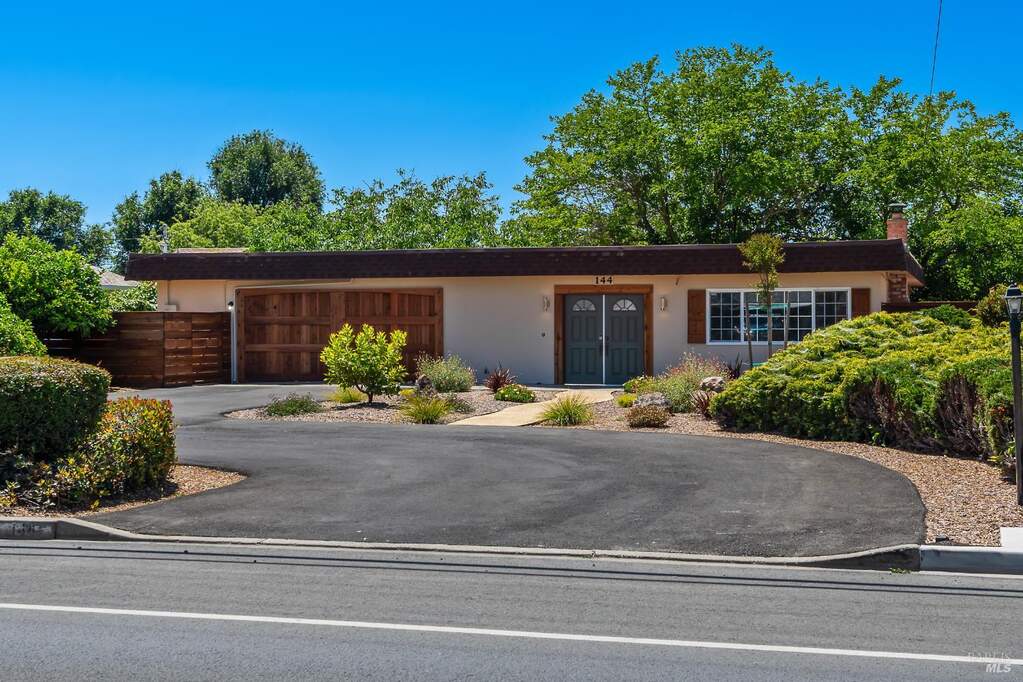 144 James Road, American Canyon, CA 94503