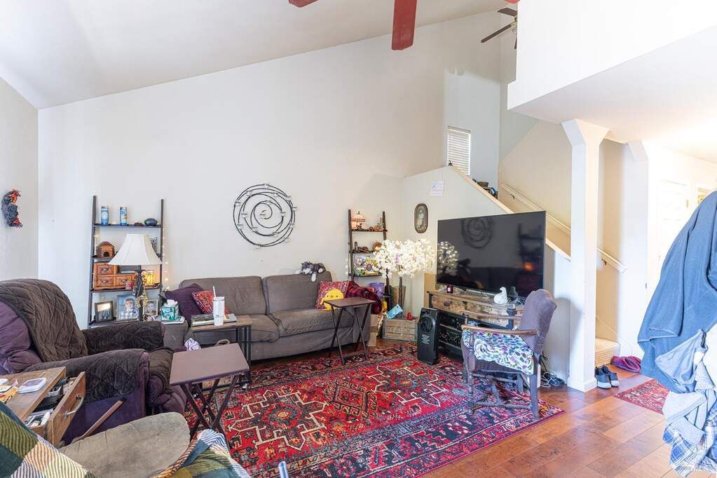 12 Bay Tree Court, Cotati, CA 94931