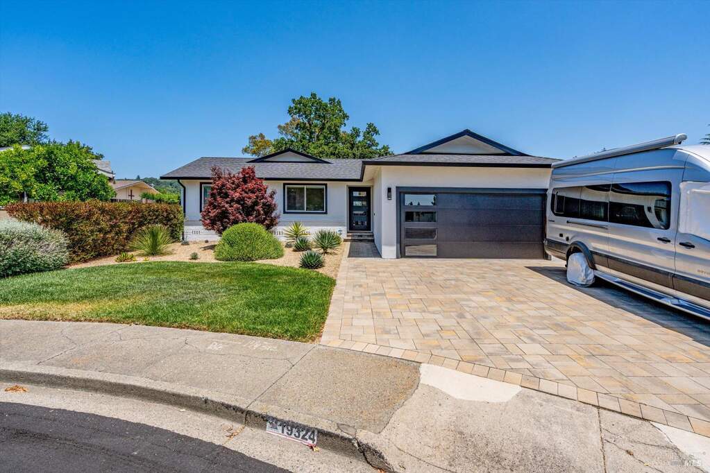 19324 Osenda Court