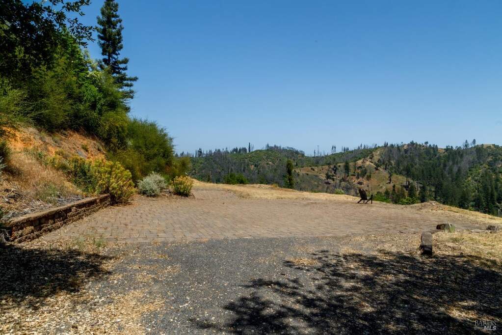 6600 Mill Creek Road, Healdsburg, CA 95448