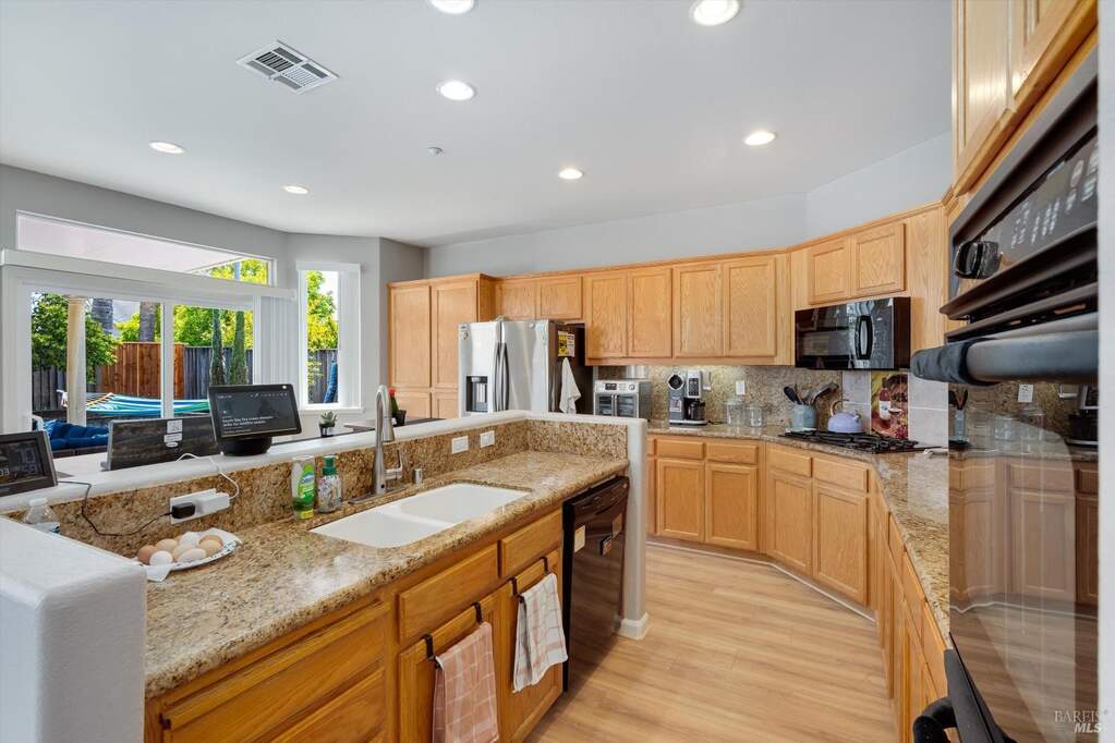 801 Kimberly Court, American Canyon, CA 94503