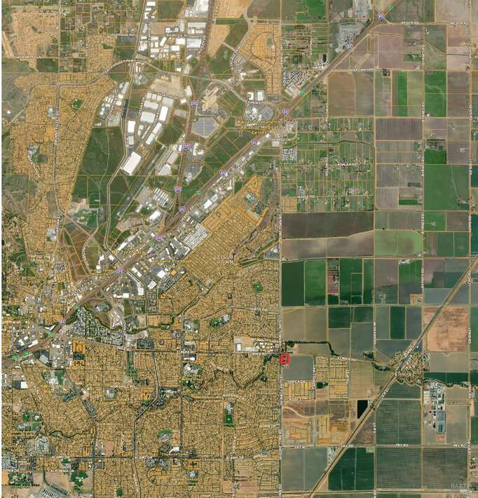 579 Leisure Town Road, Vacaville, CA 95687