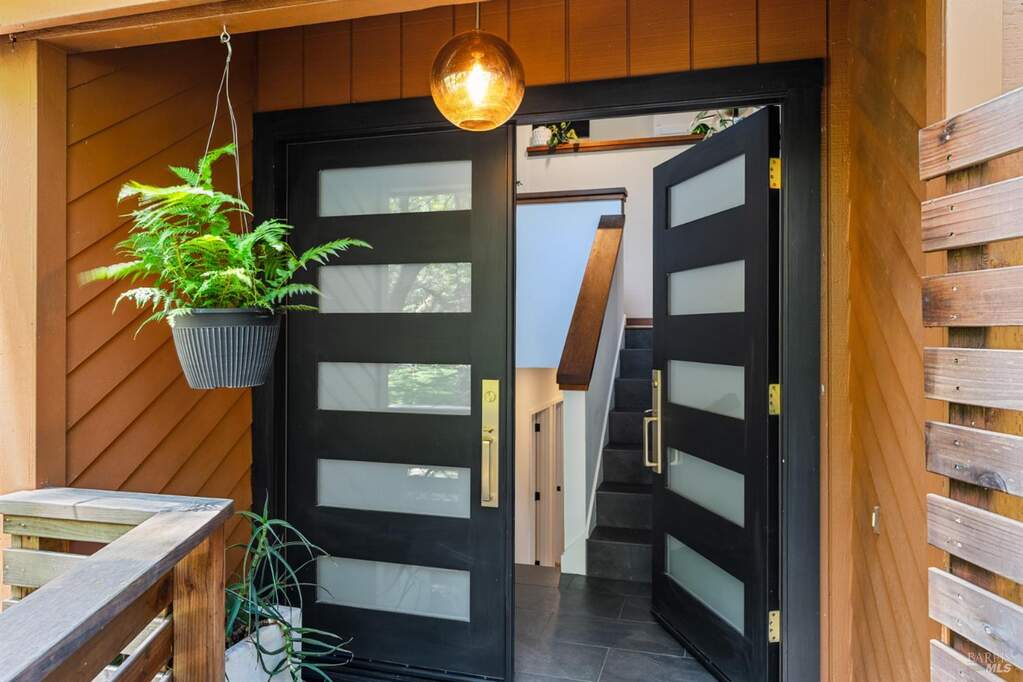 2619 Fir Park Way Ne, Santa Rosa, CA 95404