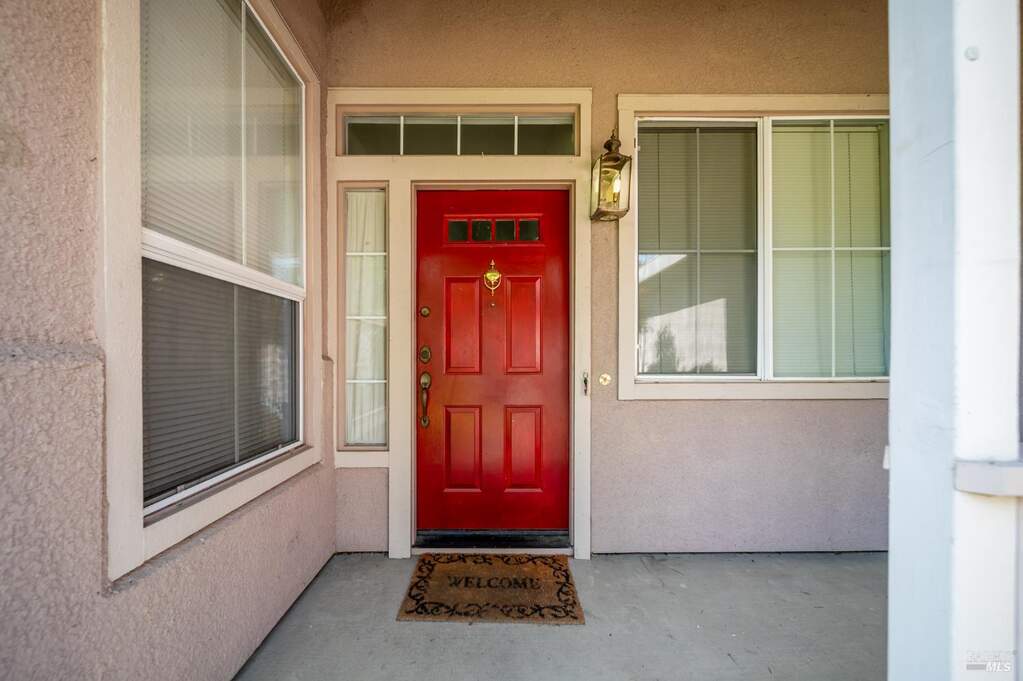 2601 Lawndale Court, Fairfield, CA 94534