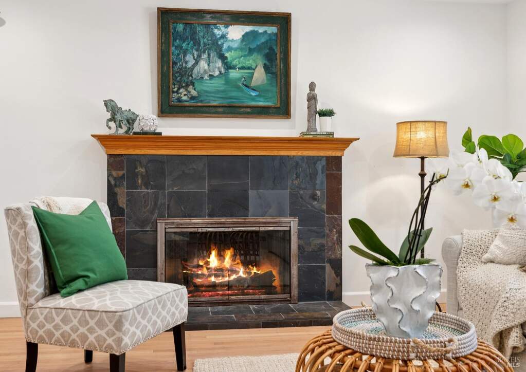 141 Irwin Street, San Rafael, CA 94901