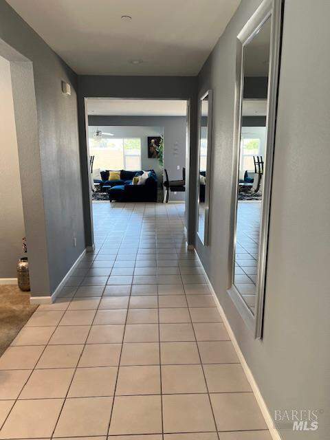 829 Foremost Drive, Oakley, CA 94561