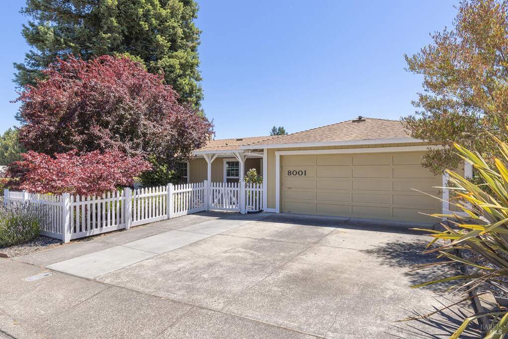 8001 Hill Drive