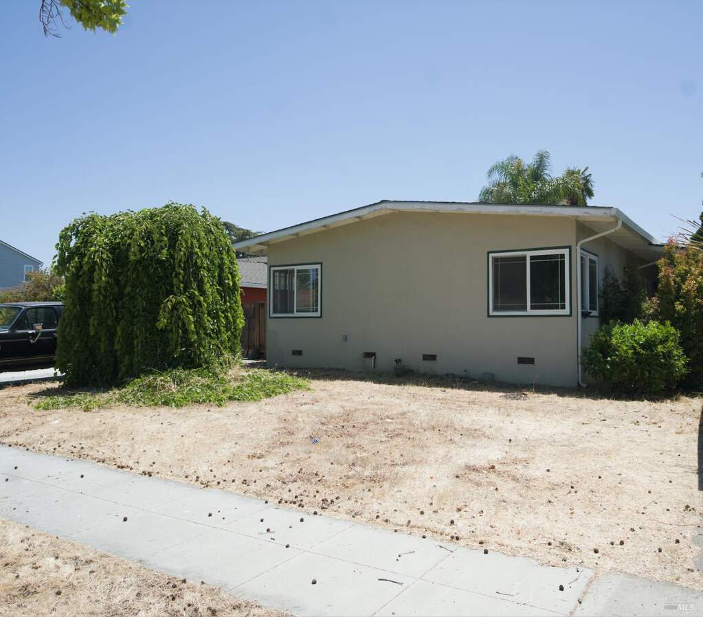 2474 Kenwood Avenue, San Jose, CA 95128