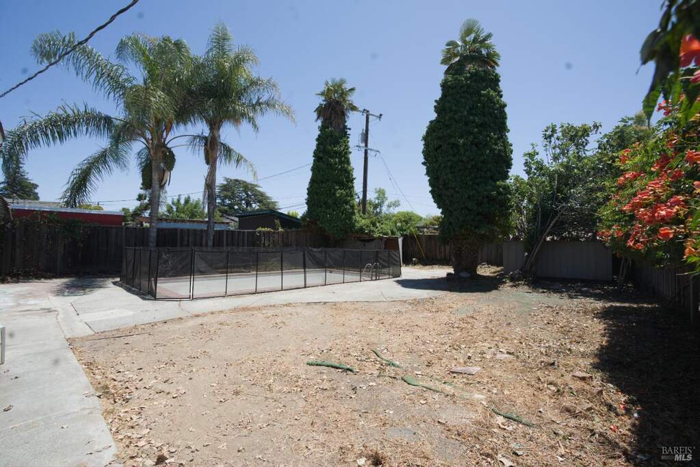2474 Kenwood Avenue, San Jose, CA 95128
