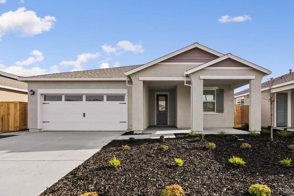 2271 Park Place, Rio Vista, CA 94571