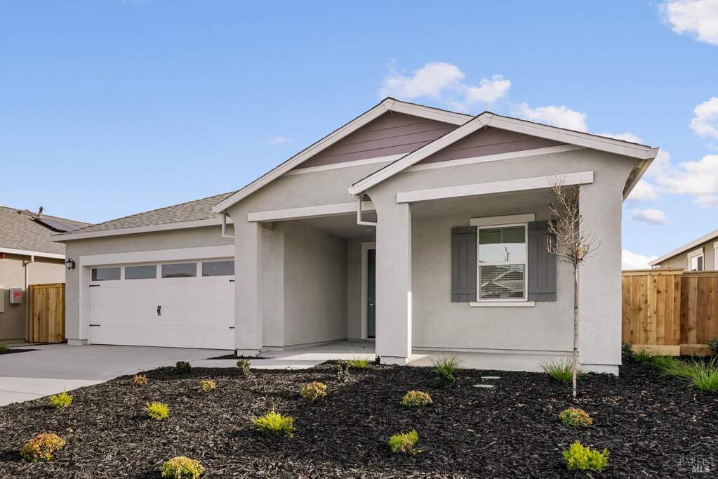 2271 Park Place, Rio Vista, CA 94571