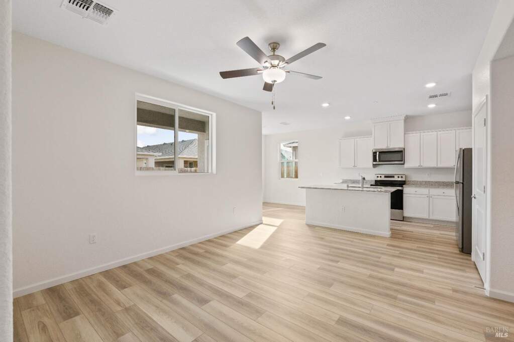 2271 Park Place, Rio Vista, CA 94571