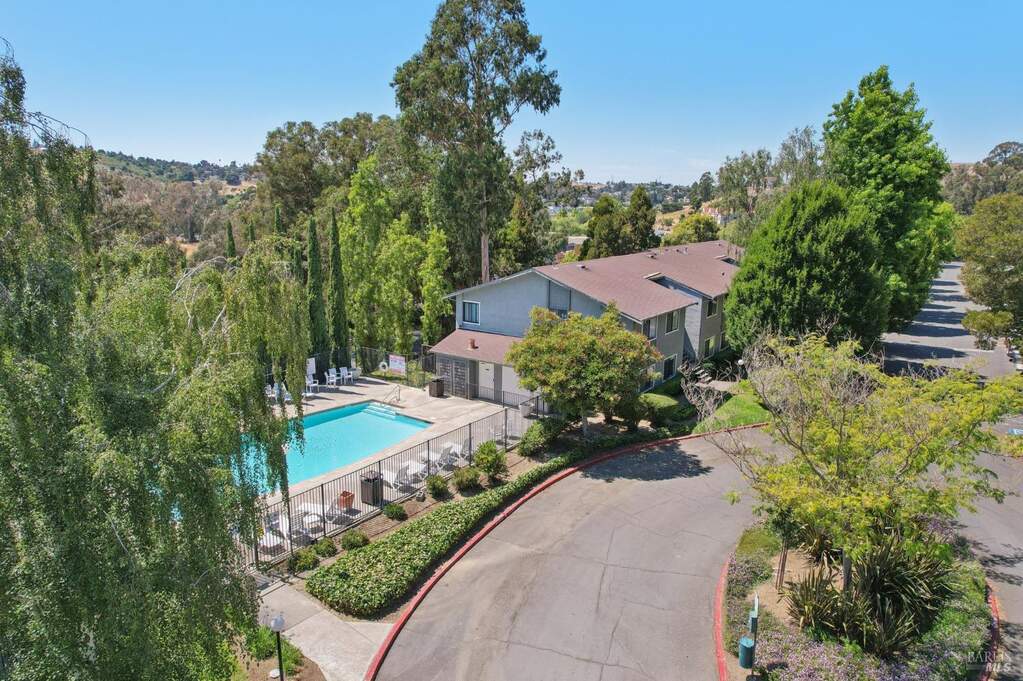 900 Cambridge Drive #51