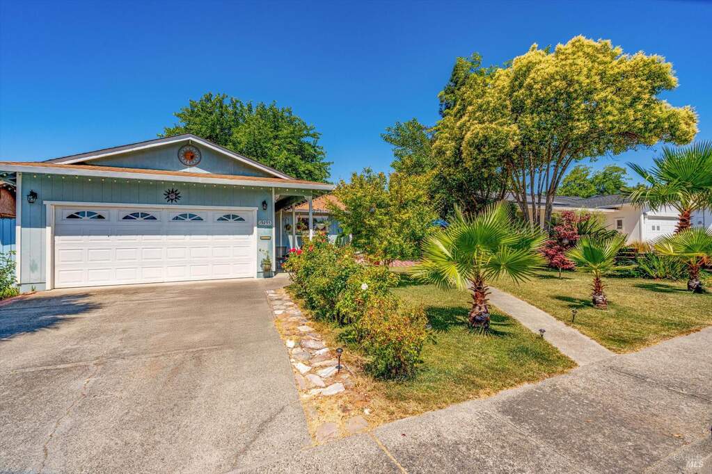 19295 Junipero Serra Drive