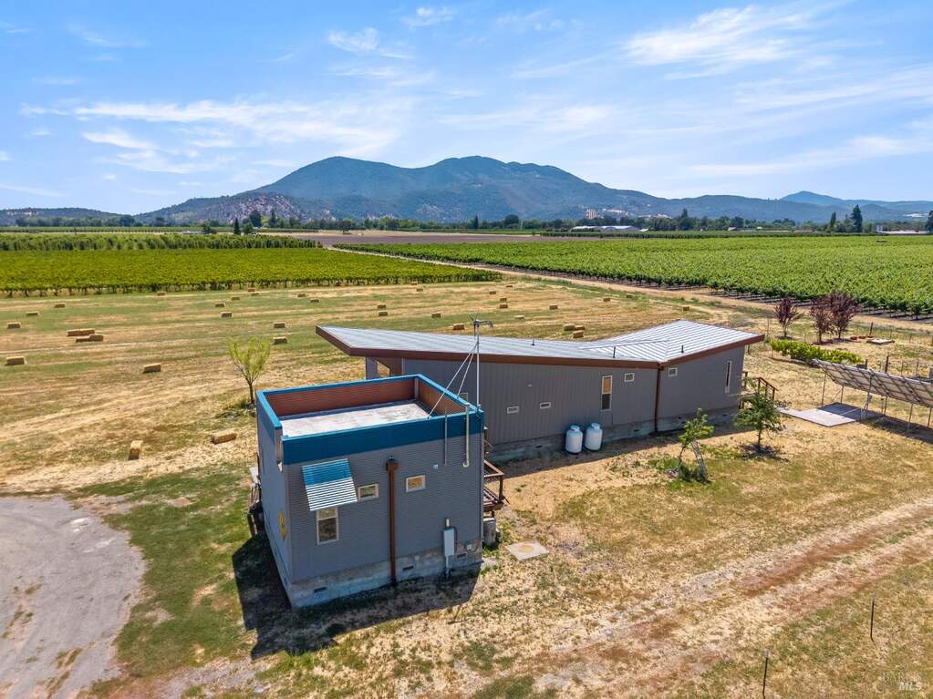 3155 Soda Bay Road, Lakeport, CA 95453
