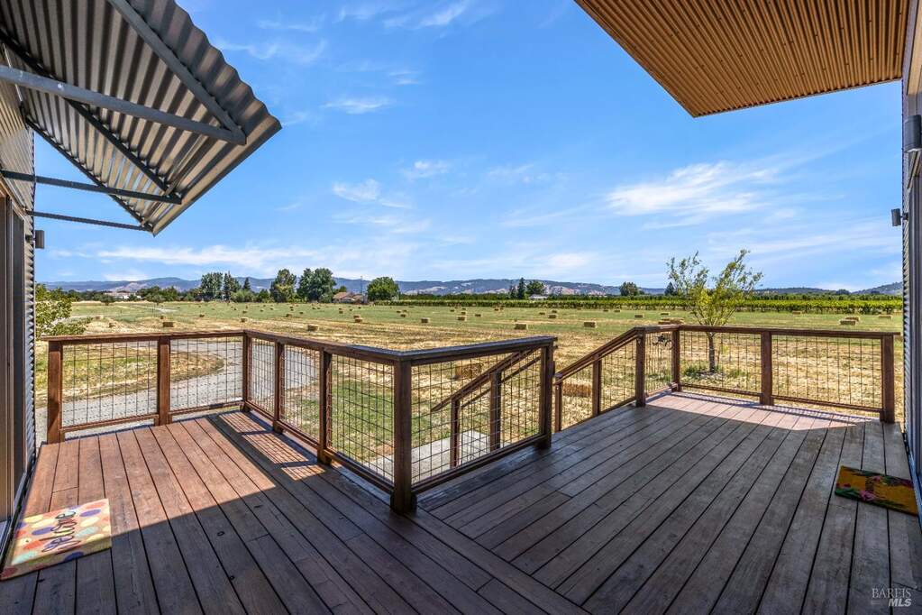 3155 Soda Bay Road, Lakeport, CA 95453