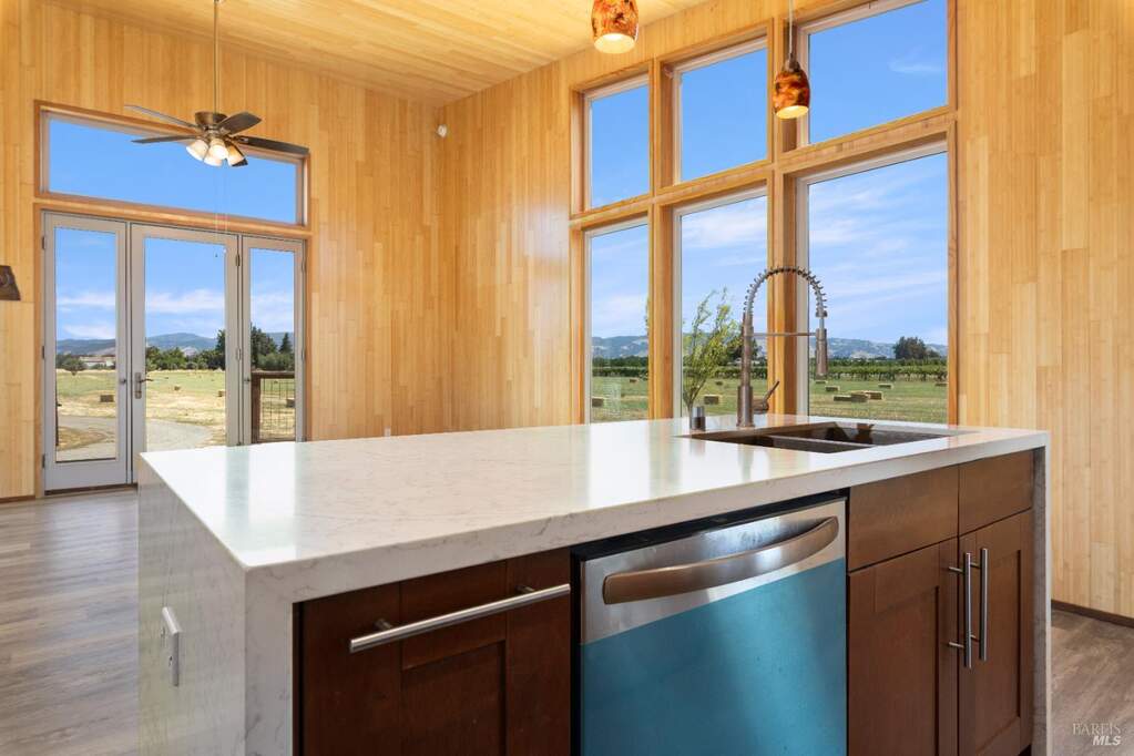 3155 Soda Bay Road, Lakeport, CA 95453