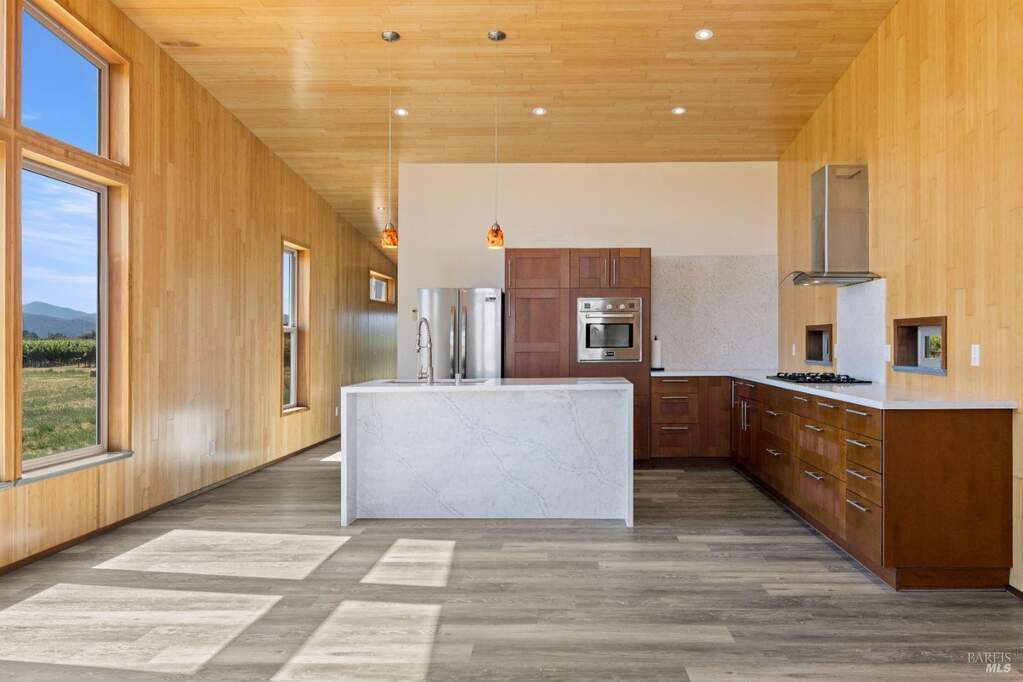 3155 Soda Bay Road, Lakeport, CA 95453