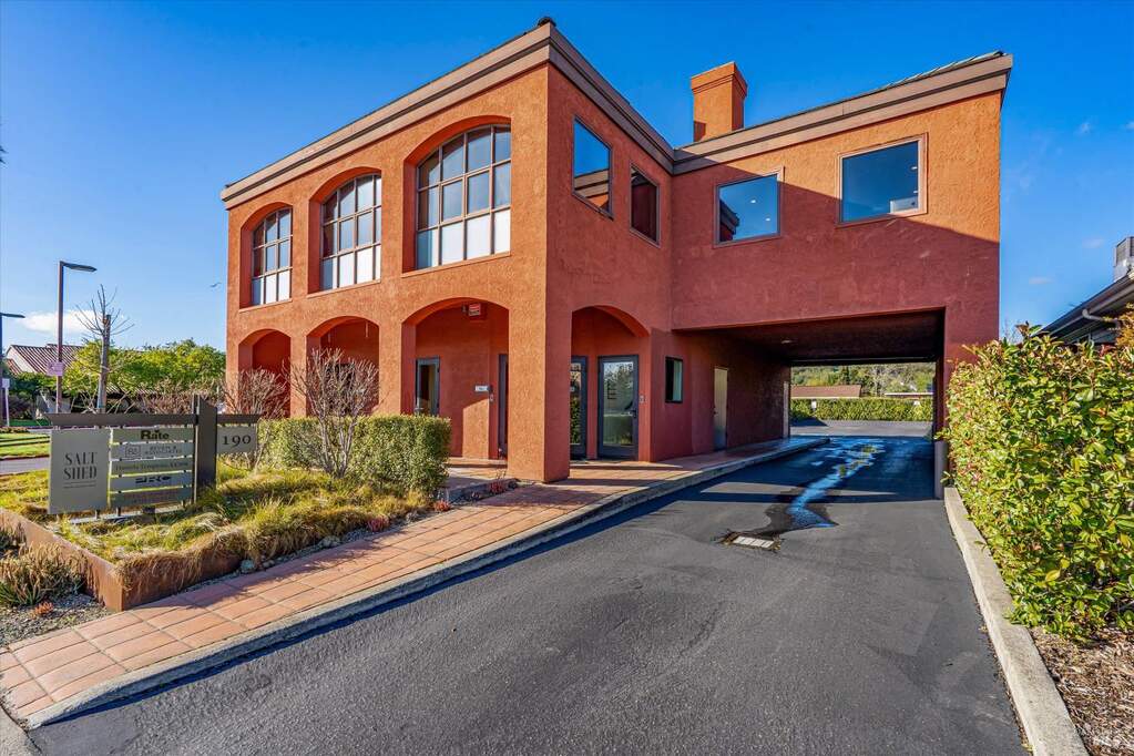 Livewire | Laravel Livewire