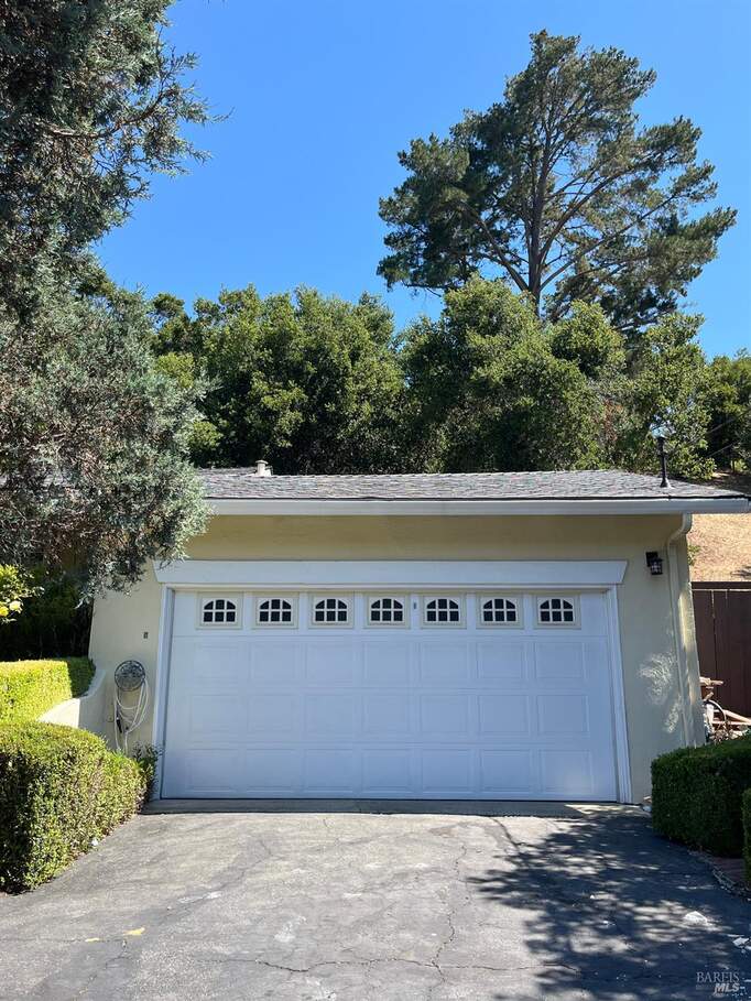 323 Rheem Boulevard, Moraga, CA 94556