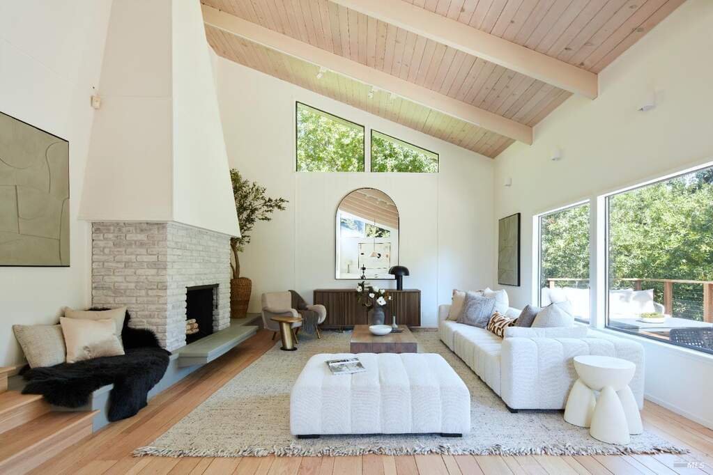 72 Quisisana Drive