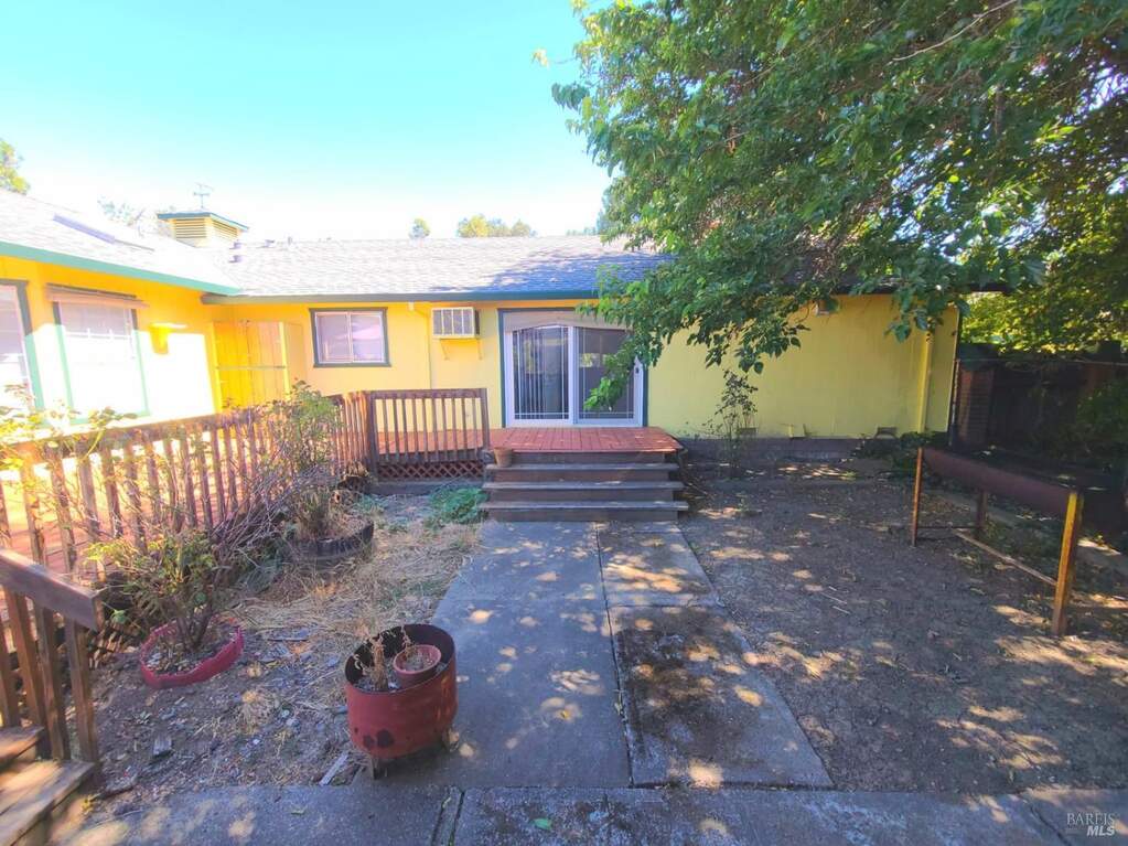 75500 Covelo Road, Covelo, CA 95428