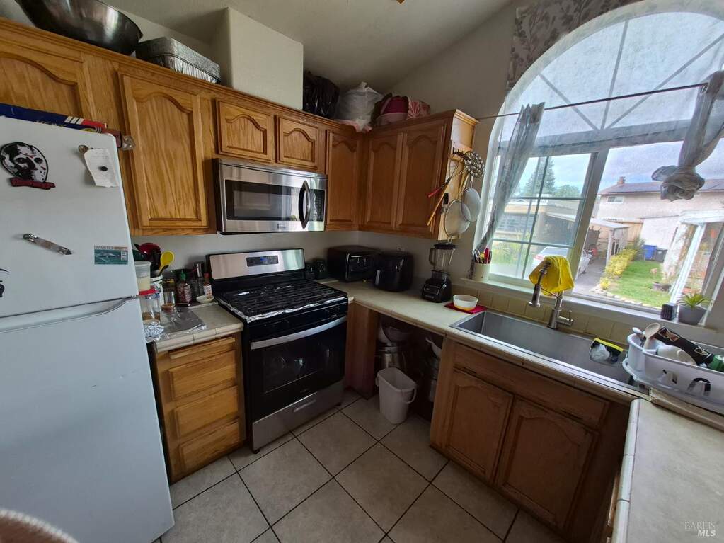 130 Reed Circle, Napa, CA 94558 | MLS# 326020748 | Christie's ...