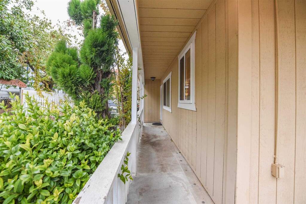 621 Olive, Sonora, CA 95370