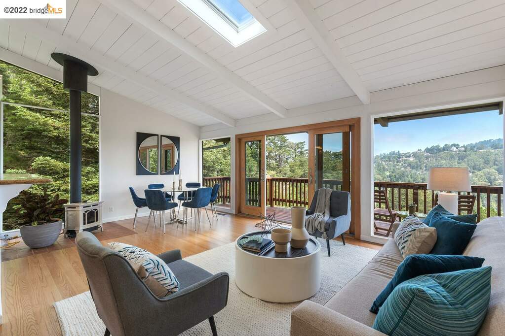 6525 Chelton Dr.