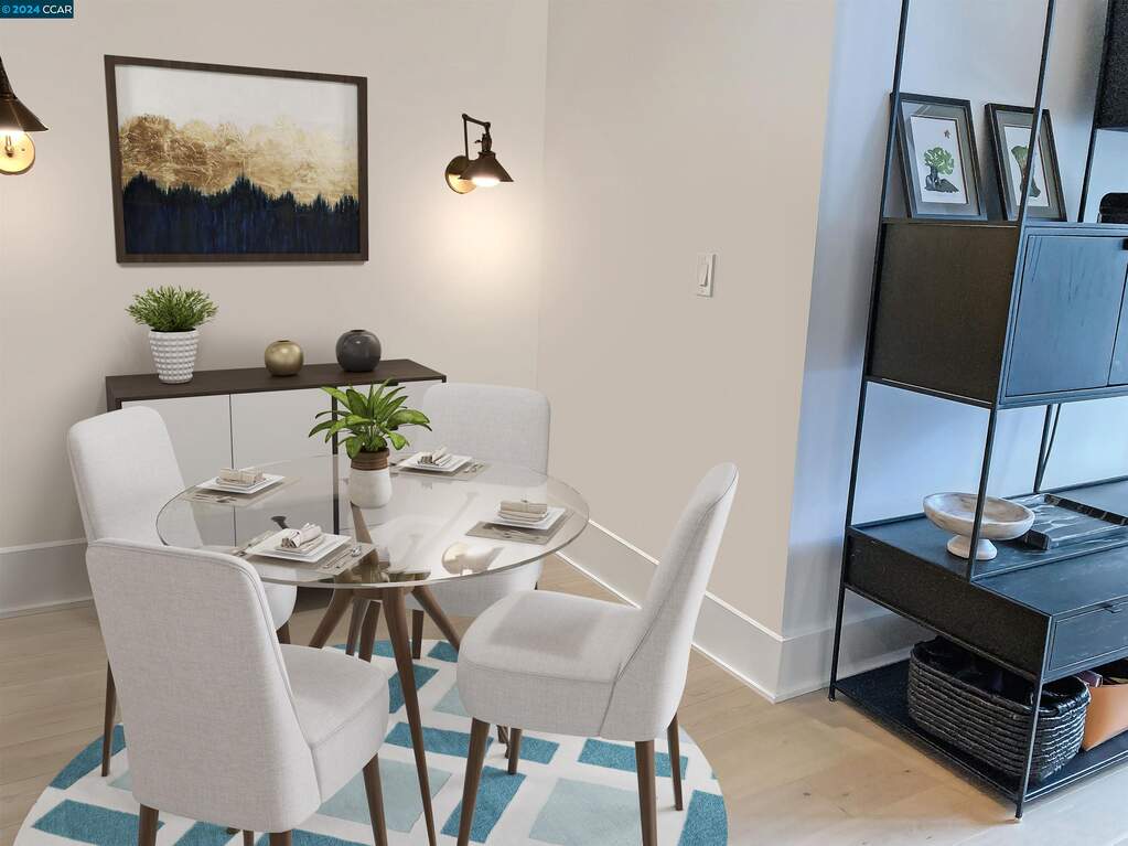 1075 Market St #206, San Francisco, CA 94103