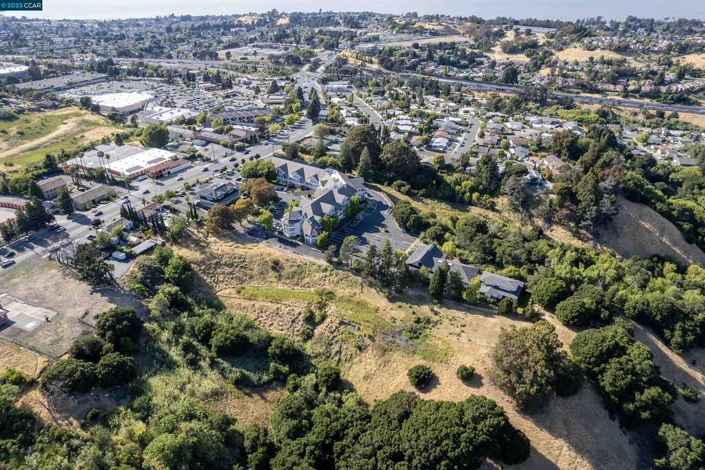 0 Appian Way, Pinole, CA 94564