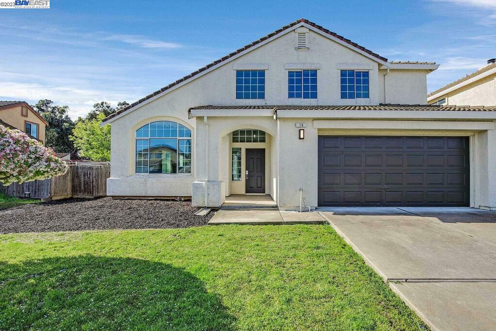 16 Cambria Ct, Pittsburg, CA 94565