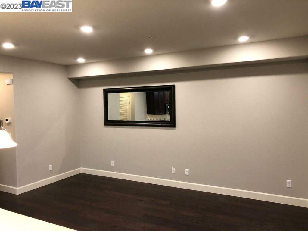 4740 Norris Canyon Rd #202, San Ramon, CA 94583