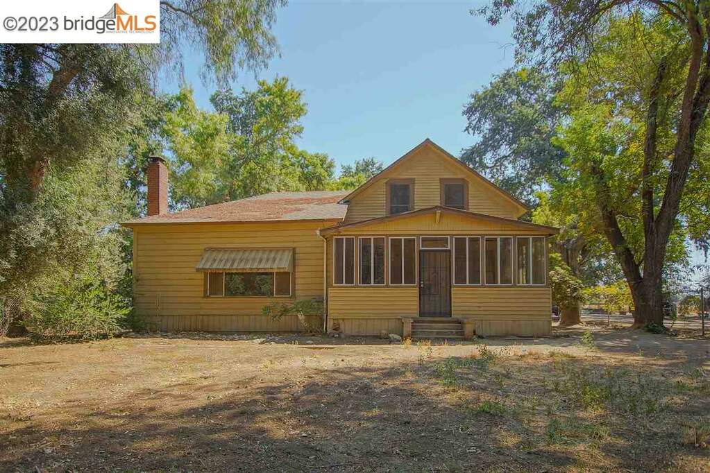 13551 Byron Hwy, Byron, CA 94514