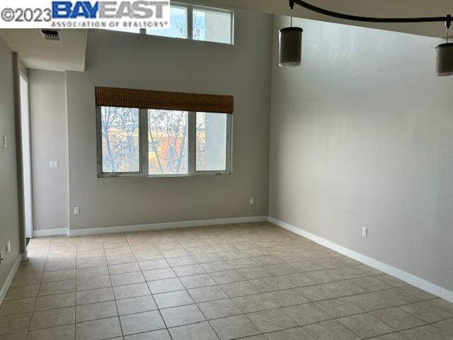 5501 Demarcus Blvd #431, Dublin, CA 94568