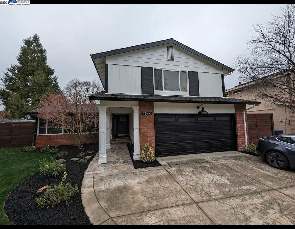 4544 Sutter Gate Ave, Pleasanton, CA 94566