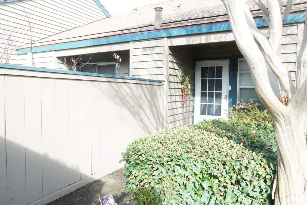 7408 Lighthouse Dr #7408, Stockton, CA 95219