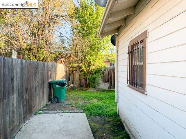 1134 89th Ave, Oakland, CA 94621