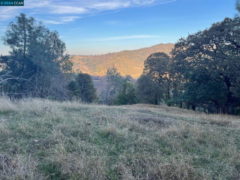 197 Country Club Lane, Napa, CA 94558